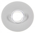 Mixing Bowl Lid - Liquidiser Filler Cap Lt Grey Fp910 [Delonghi]